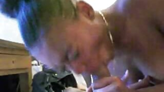 Kinky blondie Adalin ...