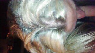 Afgeleide brunette D ...