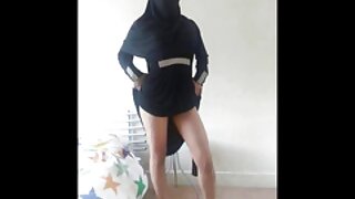 Boot
