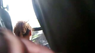 lesbische porno films
