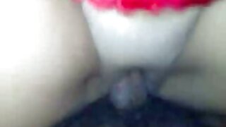 Penisvormige lolly d ...