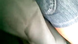 Bodacious blonde sex ...