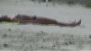 Bootylitious ebony k ...