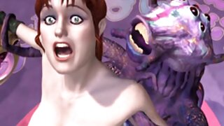 Mollige pornozot les ...