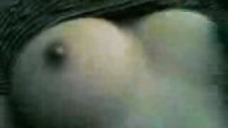 Dumpy lassies met le ...