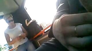 IJverige donkerharig ...