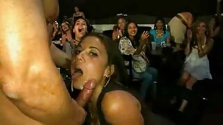 Hete ebony porno fil ...