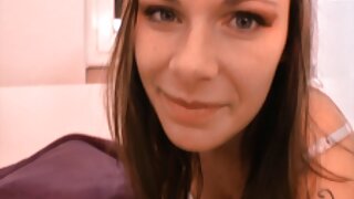 Twee hete dikke porn ...