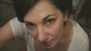 Boeiende sexfilms le ...